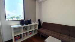 The Urbanite (D8), Apartment #362788031